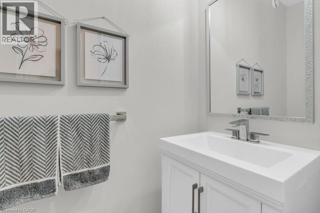 254 Summerfield Drive Unit# 3, Guelph, Ontario  N1L 1R4 - Photo 18 - 40784448