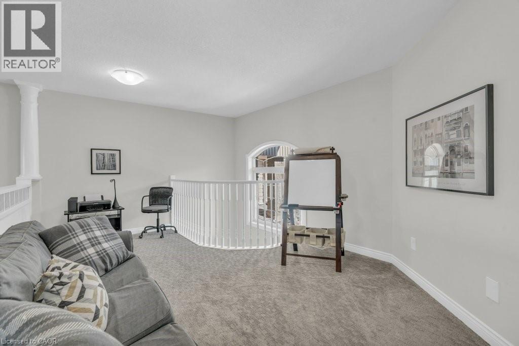 254 Summerfield Drive Unit# 3, Guelph, Ontario  N1L 1R4 - Photo 19 - 40784448