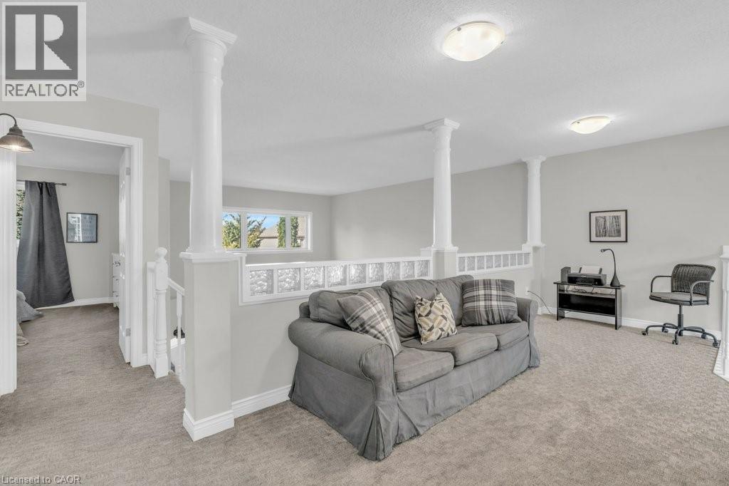 254 Summerfield Drive Unit# 3, Guelph, Ontario  N1L 1R4 - Photo 20 - 40784448