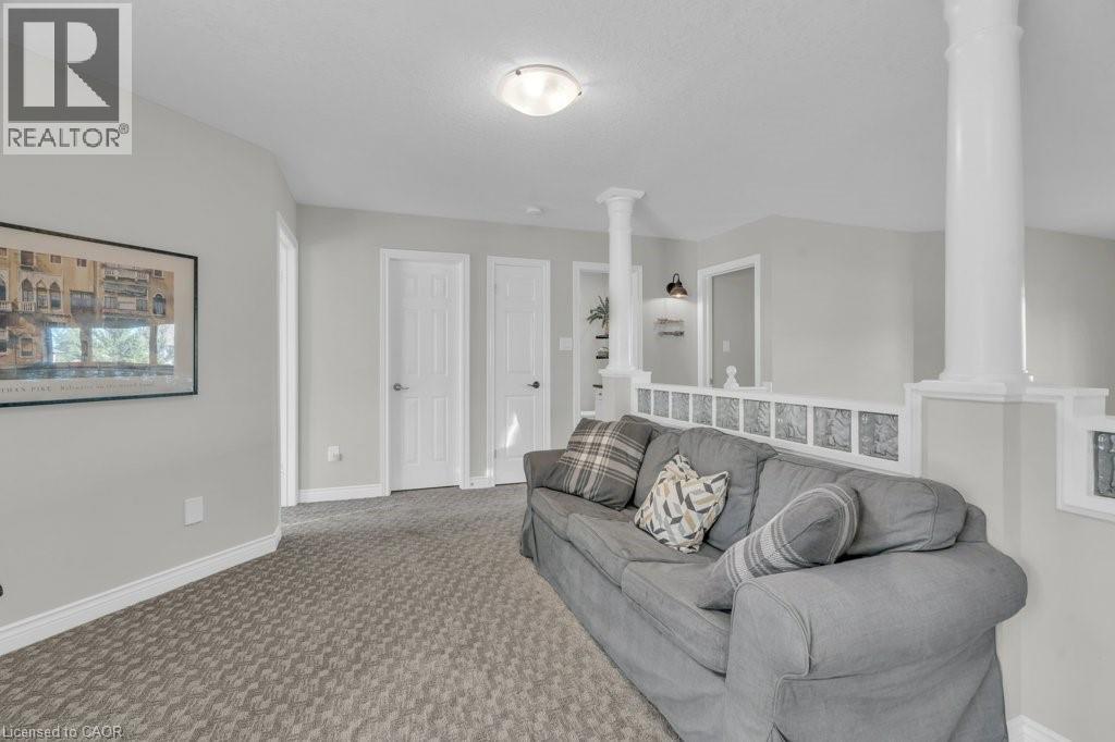 254 Summerfield Drive Unit# 3, Guelph, Ontario  N1L 1R4 - Photo 21 - 40784448