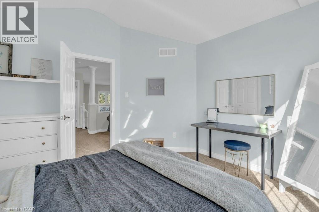 254 Summerfield Drive Unit# 3, Guelph, Ontario  N1L 1R4 - Photo 24 - 40784448