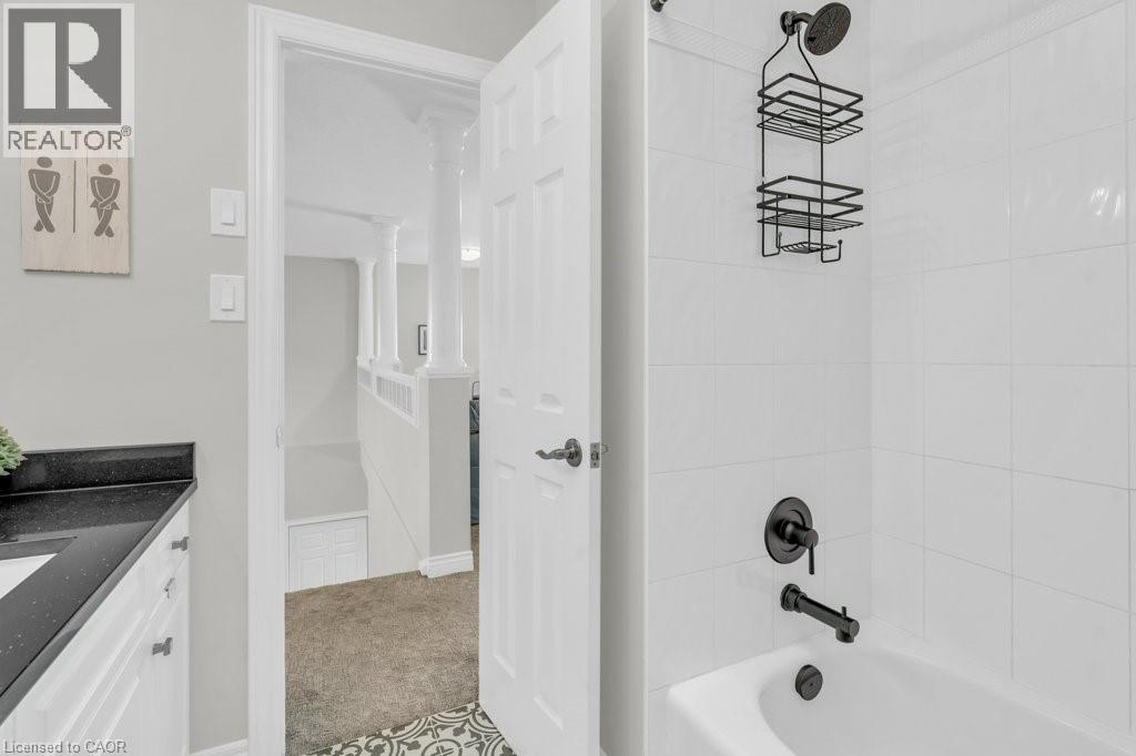 254 Summerfield Drive Unit# 3, Guelph, Ontario  N1L 1R4 - Photo 25 - 40784448