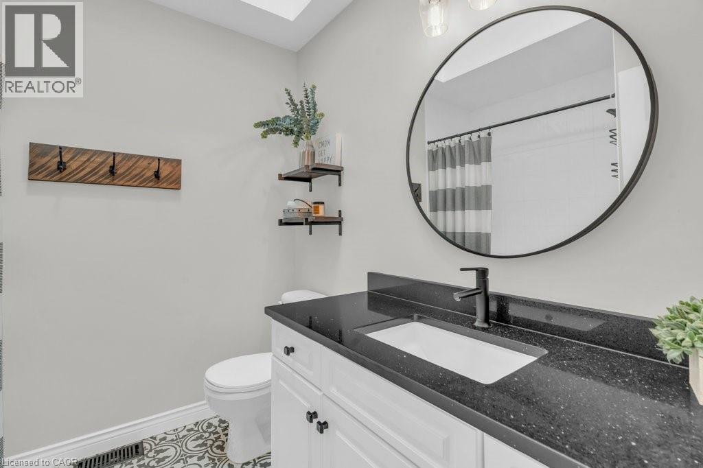 254 Summerfield Drive Unit# 3, Guelph, Ontario  N1L 1R4 - Photo 26 - 40784448