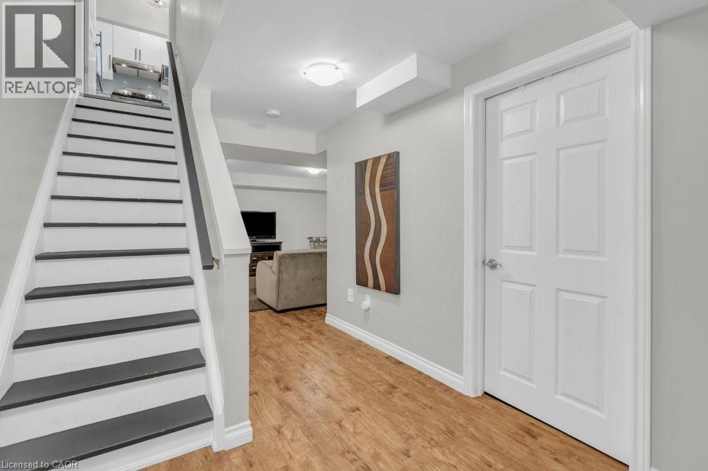 254 Summerfield Drive Unit# 3, Guelph, Ontario  N1L 1R4 - Photo 29 - 40784448