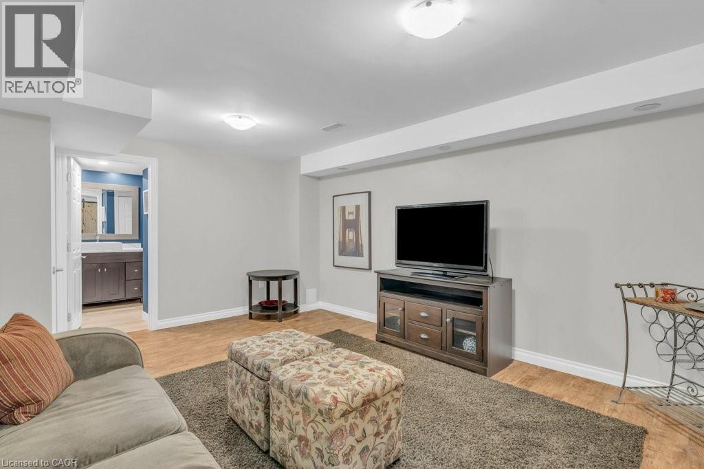 254 Summerfield Drive Unit# 3, Guelph, Ontario  N1L 1R4 - Photo 30 - 40784448