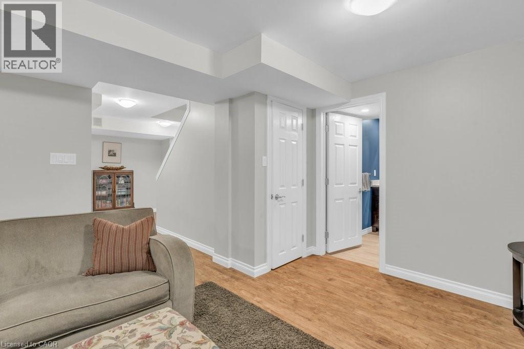 254 Summerfield Drive Unit# 3, Guelph, Ontario  N1L 1R4 - Photo 31 - 40784448