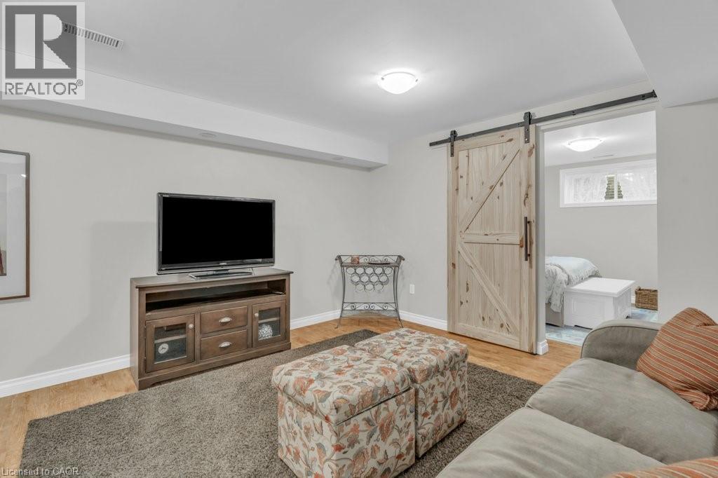 254 Summerfield Drive Unit# 3, Guelph, Ontario  N1L 1R4 - Photo 32 - 40784448