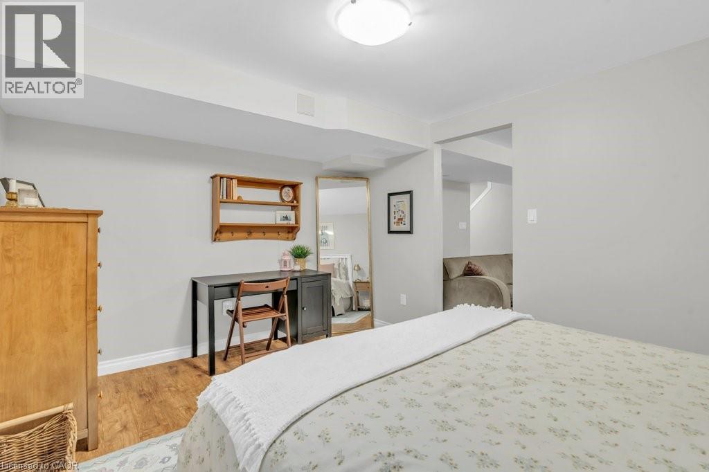 254 Summerfield Drive Unit# 3, Guelph, Ontario  N1L 1R4 - Photo 33 - 40784448