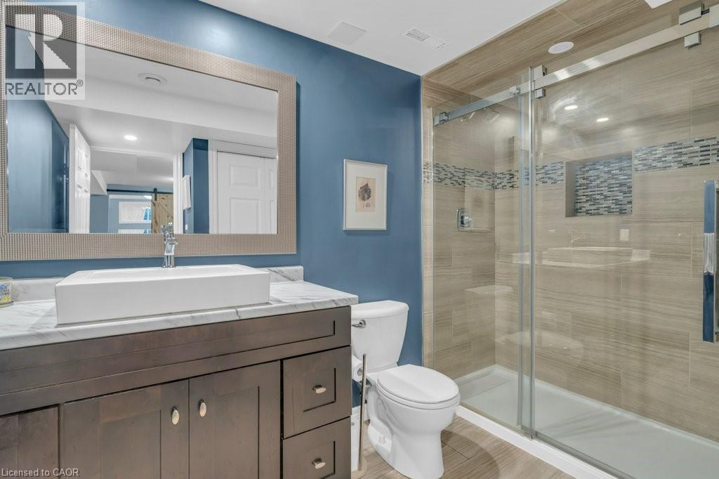 254 Summerfield Drive Unit# 3, Guelph, Ontario  N1L 1R4 - Photo 35 - 40784448