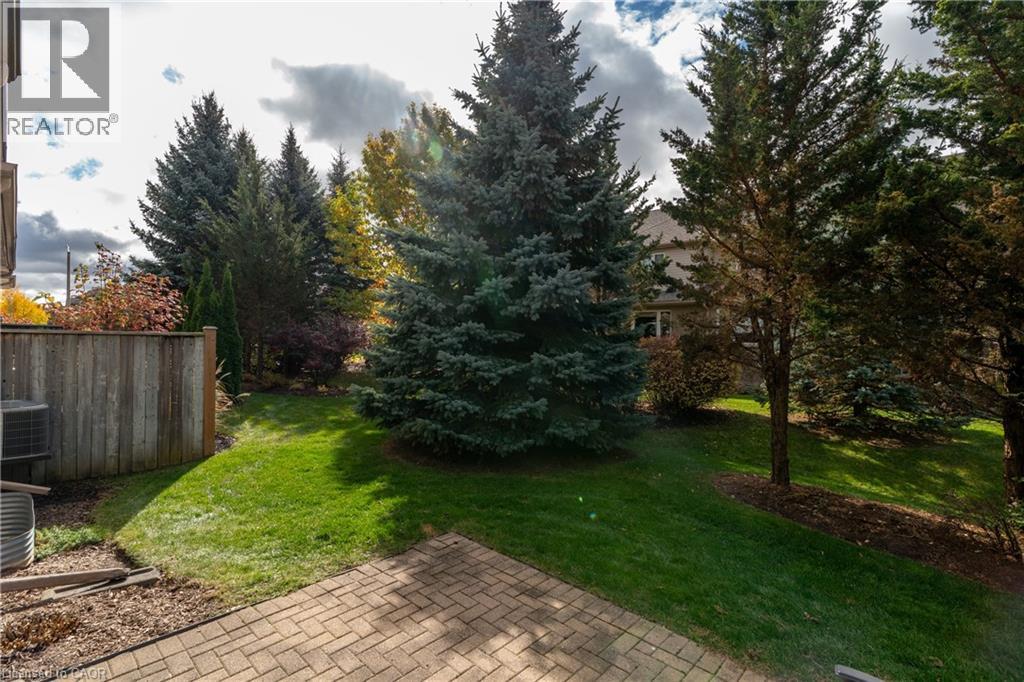 254 Summerfield Drive Unit# 3, Guelph, Ontario  N1L 1R4 - Photo 37 - 40784448