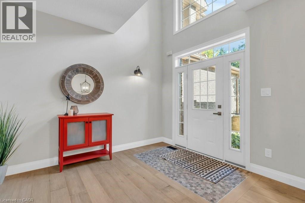 254 Summerfield Drive Unit# 3, Guelph, Ontario  N1L 1R4 - Photo 5 - 40784448