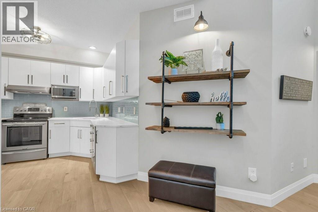 254 Summerfield Drive Unit# 3, Guelph, Ontario  N1L 1R4 - Photo 9 - 40784448