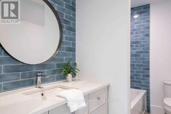 53 Niagara Street, Collingwood, Ontario  L9Y 3X1 - Photo 19 - S12399959