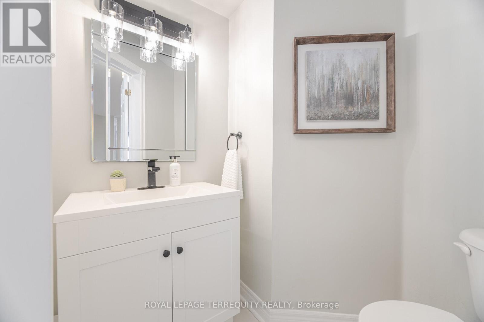 43 Black Walnut Drive, Markham, Ontario  L3S 4B9 - Photo 22 - N12494240