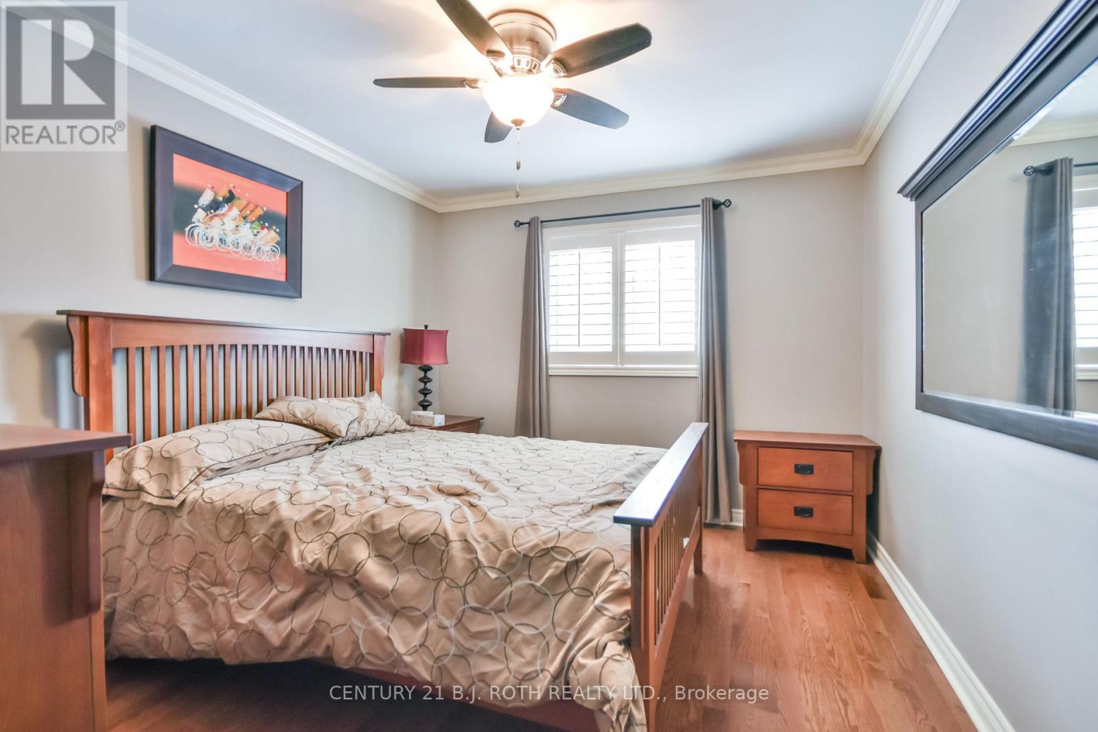 38 Camelot Square, Barrie, Ontario  L4M 0C3 - Photo 21 - S12448937