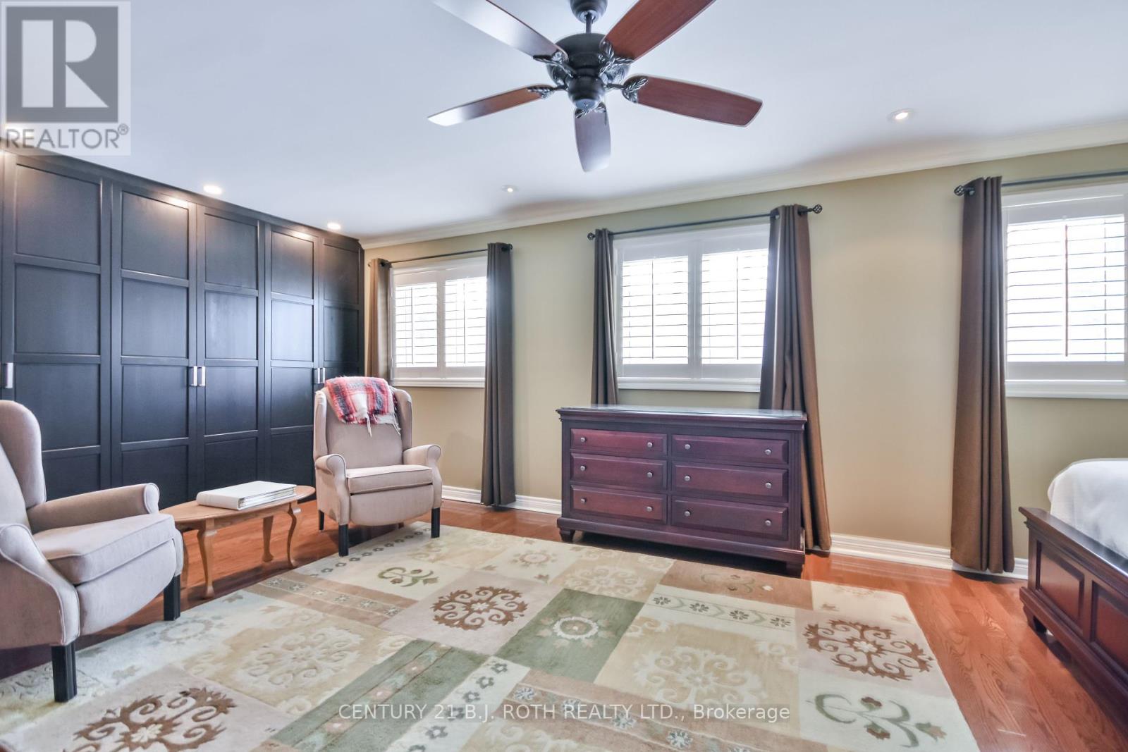 38 Camelot Square, Barrie, Ontario  L4M 0C3 - Photo 25 - S12448937