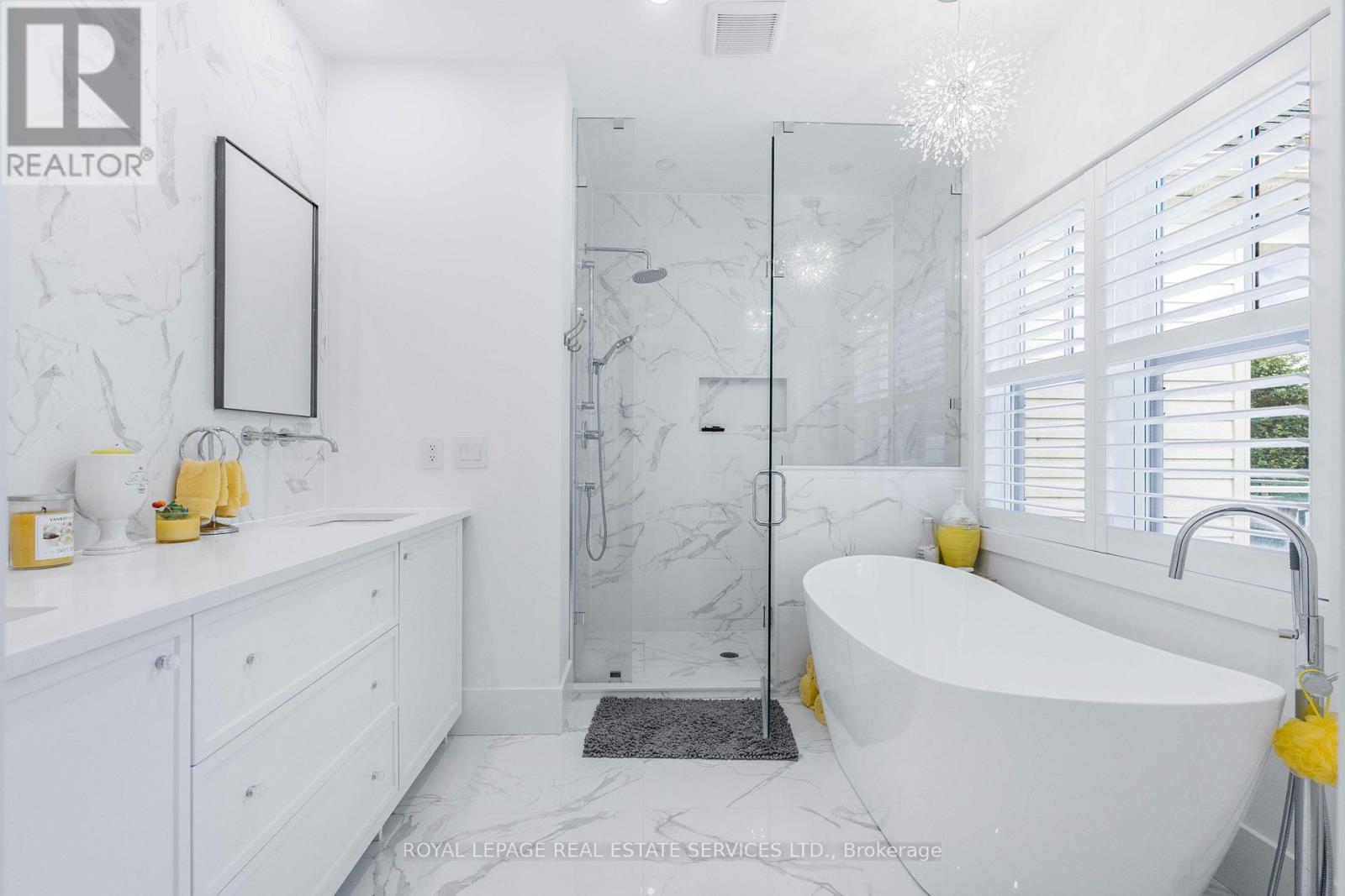 53 Niagara Street, Collingwood, Ontario  L9Y 3X1 - Photo 16 - S12399959