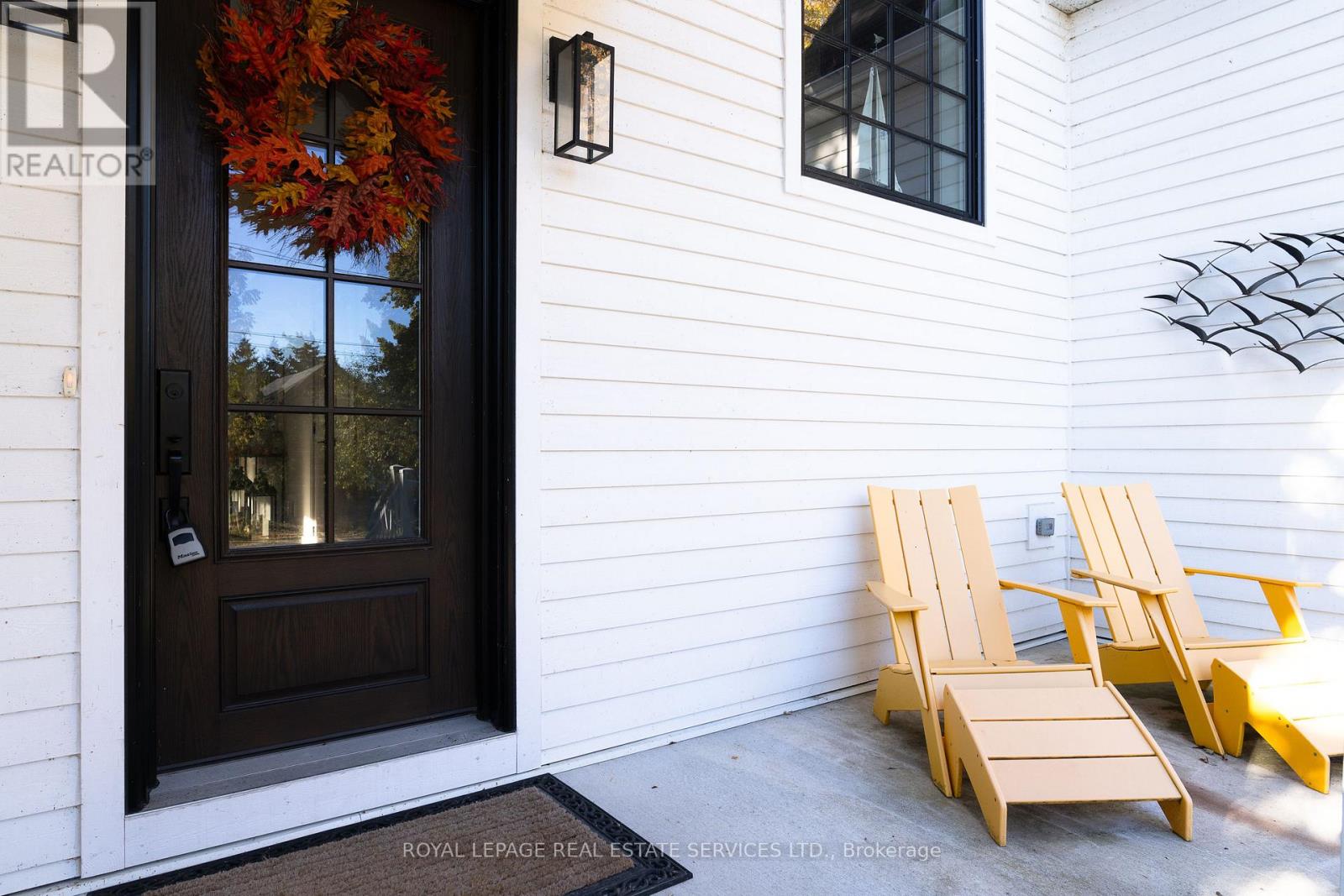 53 Niagara Street, Collingwood, Ontario  L9Y 3X1 - Photo 2 - S12399959