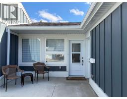 59 SZOLLOSY Circle, hamilton, Ontario