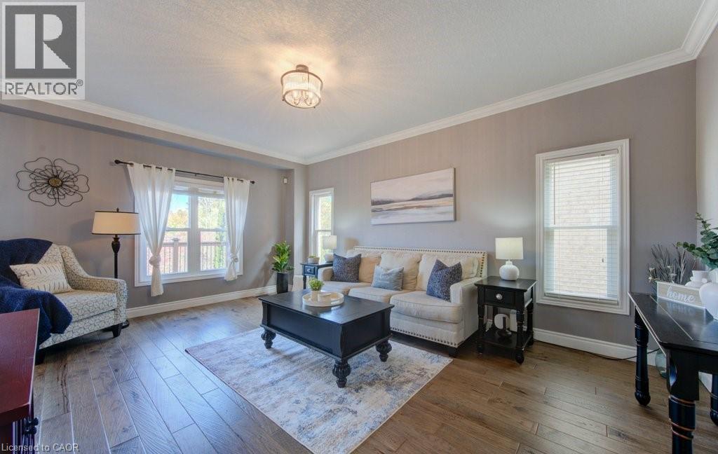 99 Maitland Street, Kitchener, Ontario  N2R 1V3 - Photo 10 - 40782456