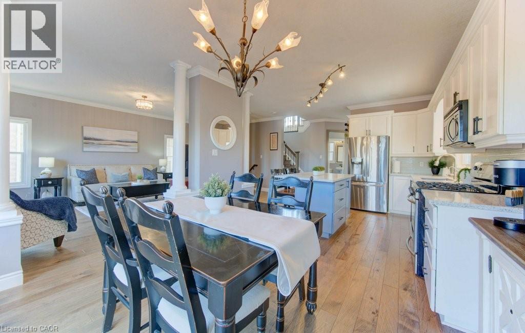 99 Maitland Street, Kitchener, Ontario  N2R 1V3 - Photo 20 - 40782456