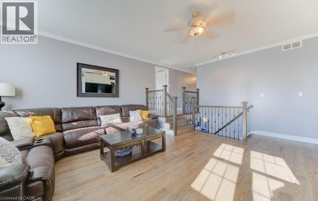 99 Maitland Street, Kitchener, Ontario  N2R 1V3 - Photo 25 - 40782456