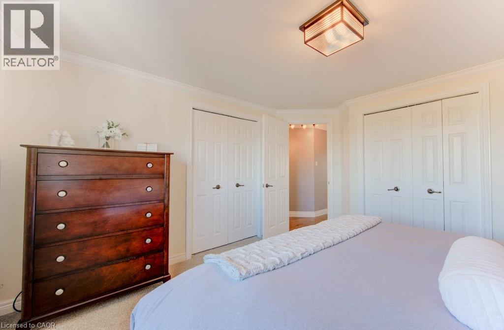 99 Maitland Street, Kitchener, Ontario  N2R 1V3 - Photo 33 - 40782456