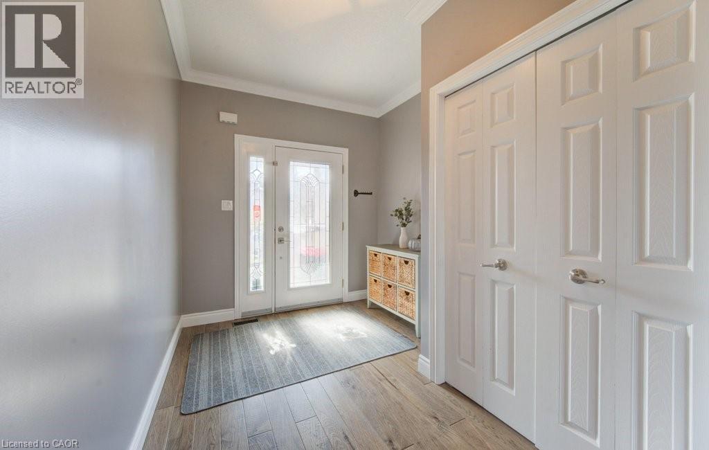 99 Maitland Street, Kitchener, Ontario  N2R 1V3 - Photo 6 - 40782456