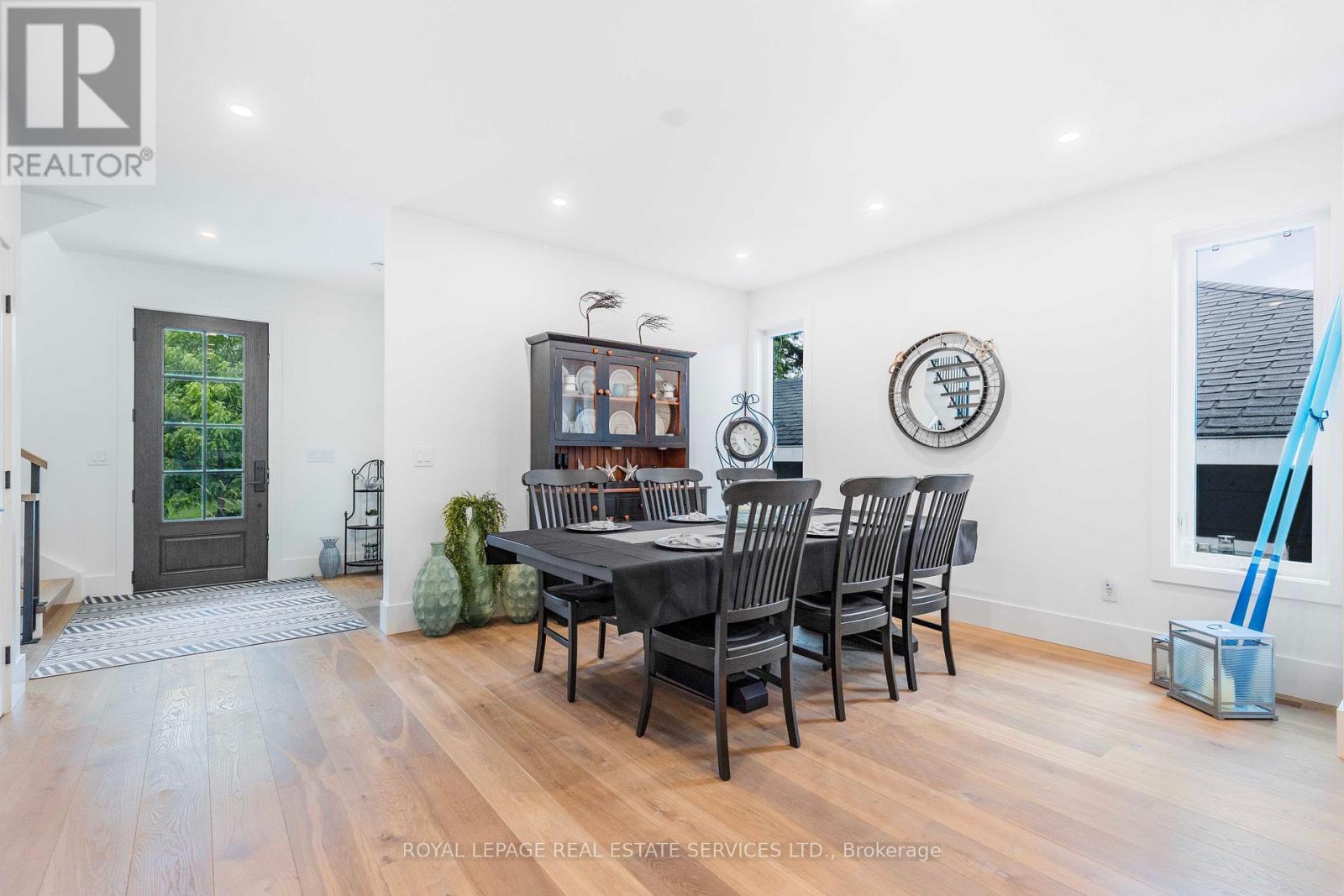 53 Niagara Street, Collingwood, Ontario  L9Y 3X1 - Photo 6 - S12399959