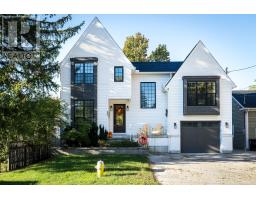 53 NIAGARA STREET, Collingwood, Ontario