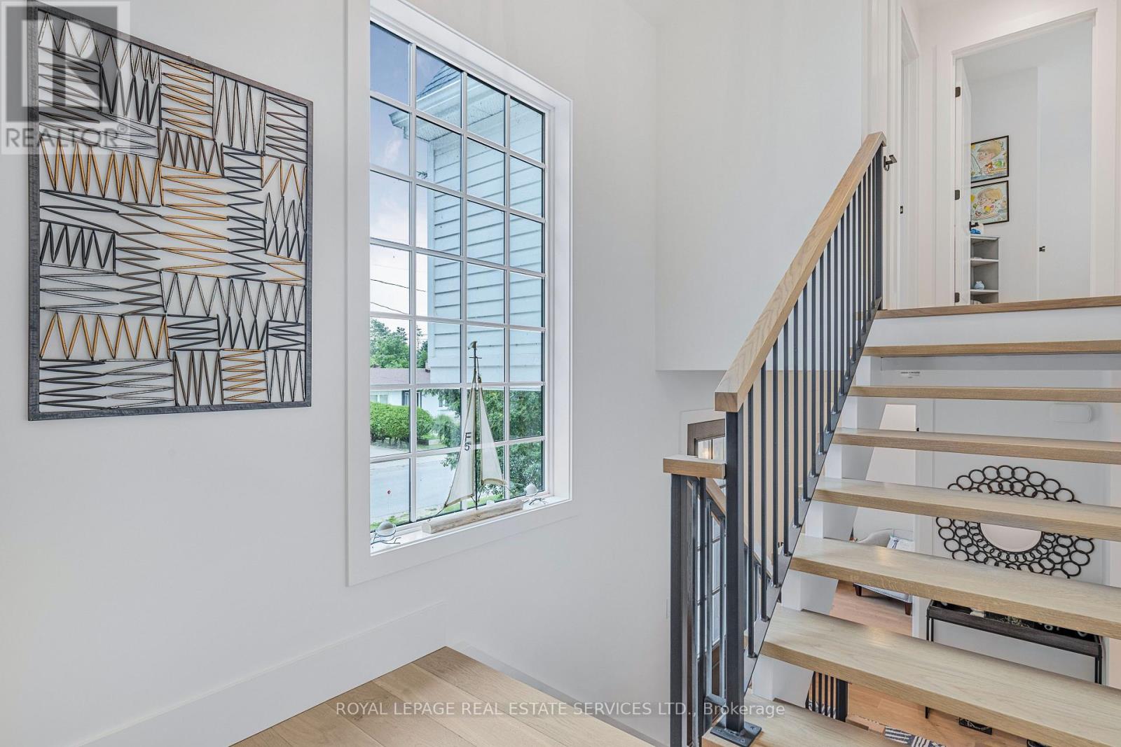 53 Niagara Street, Collingwood, Ontario  L9Y 3X1 - Photo 20 - S12399959