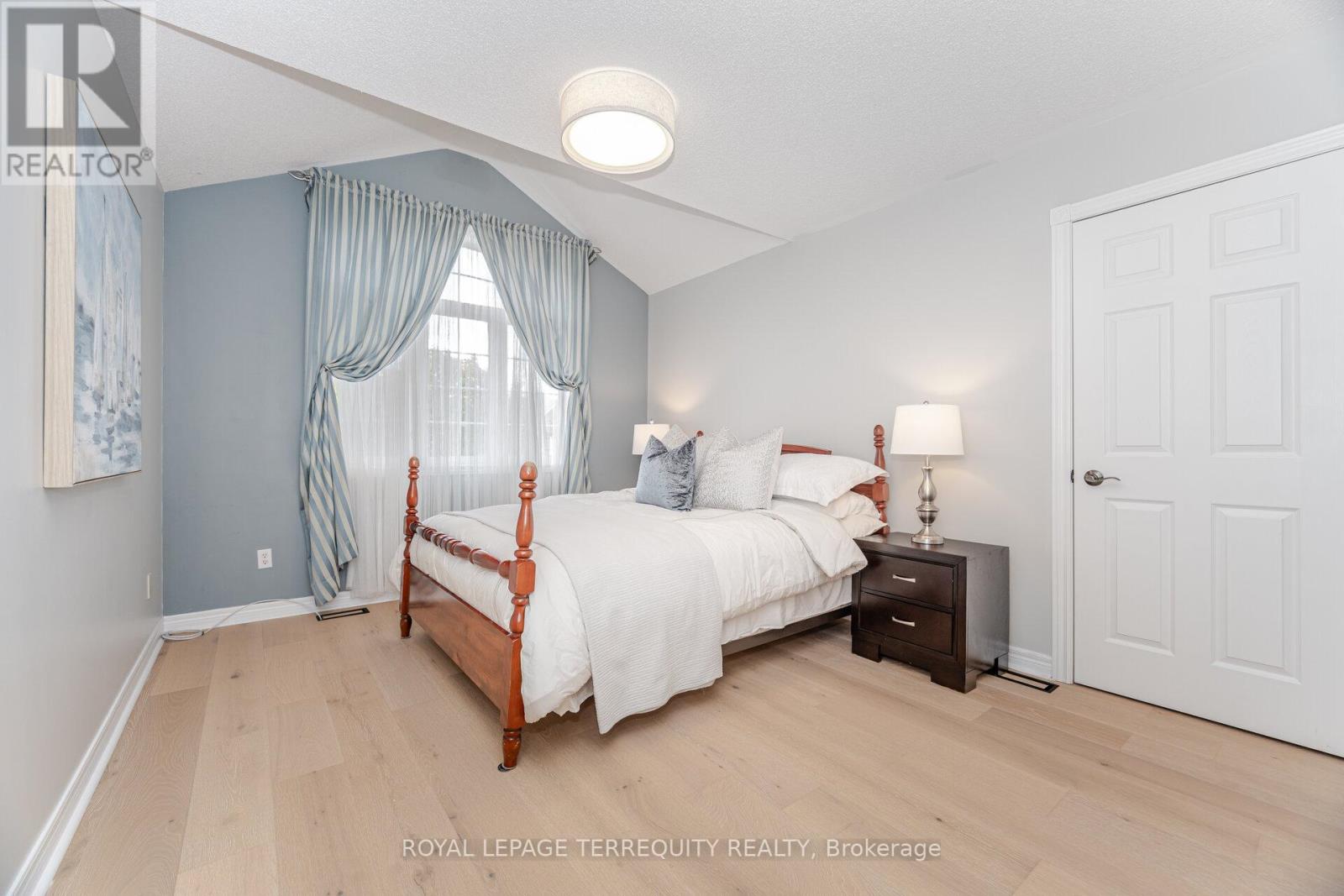 43 Black Walnut Drive, Markham, Ontario  L3S 4B9 - Photo 29 - N12494240