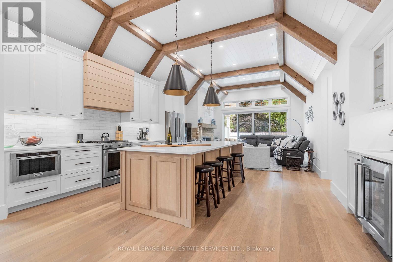 53 Niagara Street, Collingwood, Ontario  L9Y 3X1 - Photo 7 - S12399959