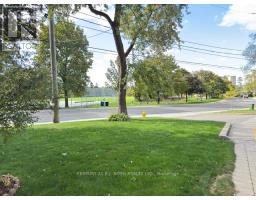 610 - 50 GULLIVER ROAD, Toronto, Ontario