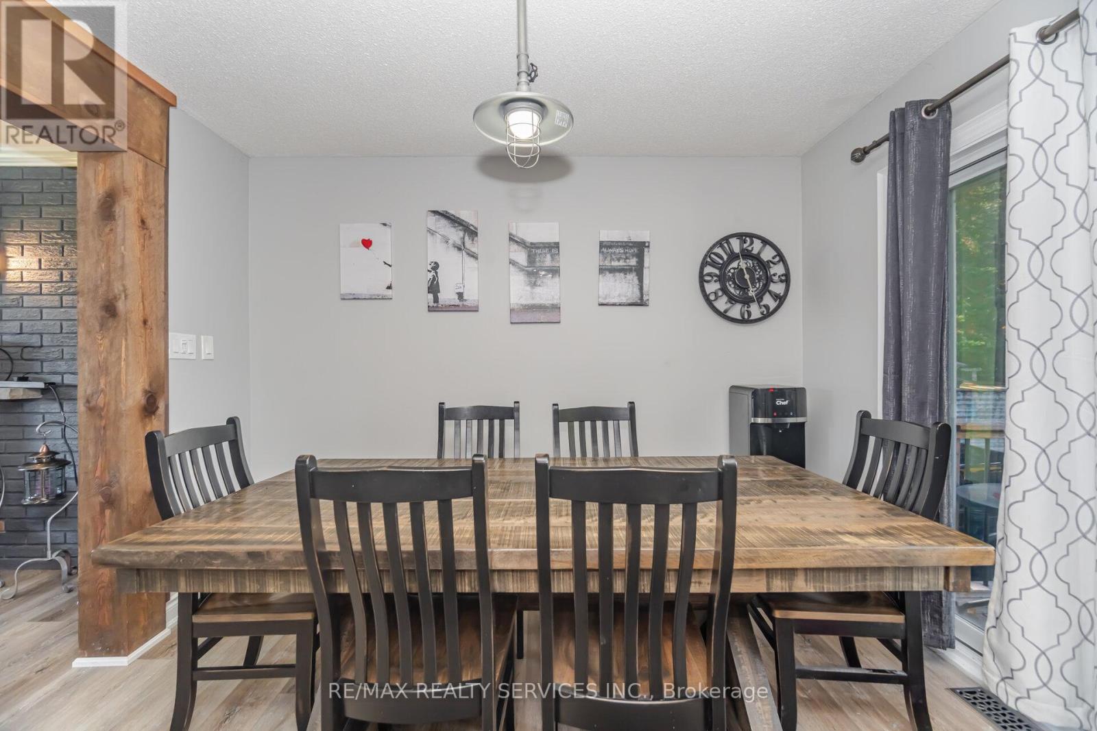 32 Caledon Street, Caledon, Ontario  L7K 0E2 - Photo 9 - W12484192