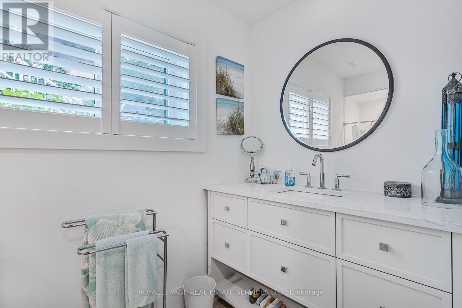 53 Niagara Street, Collingwood, Ontario  L9Y 3X1 - Photo 18 - S12399959