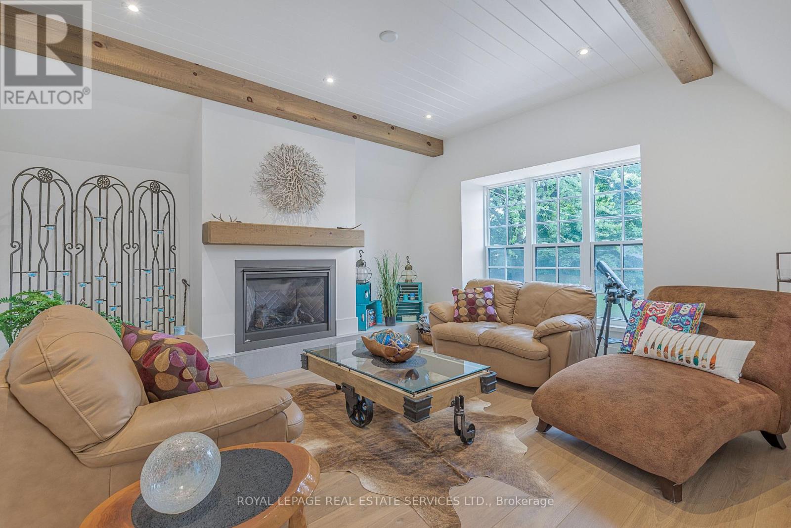 53 Niagara Street, Collingwood, Ontario  L9Y 3X1 - Photo 22 - S12399959