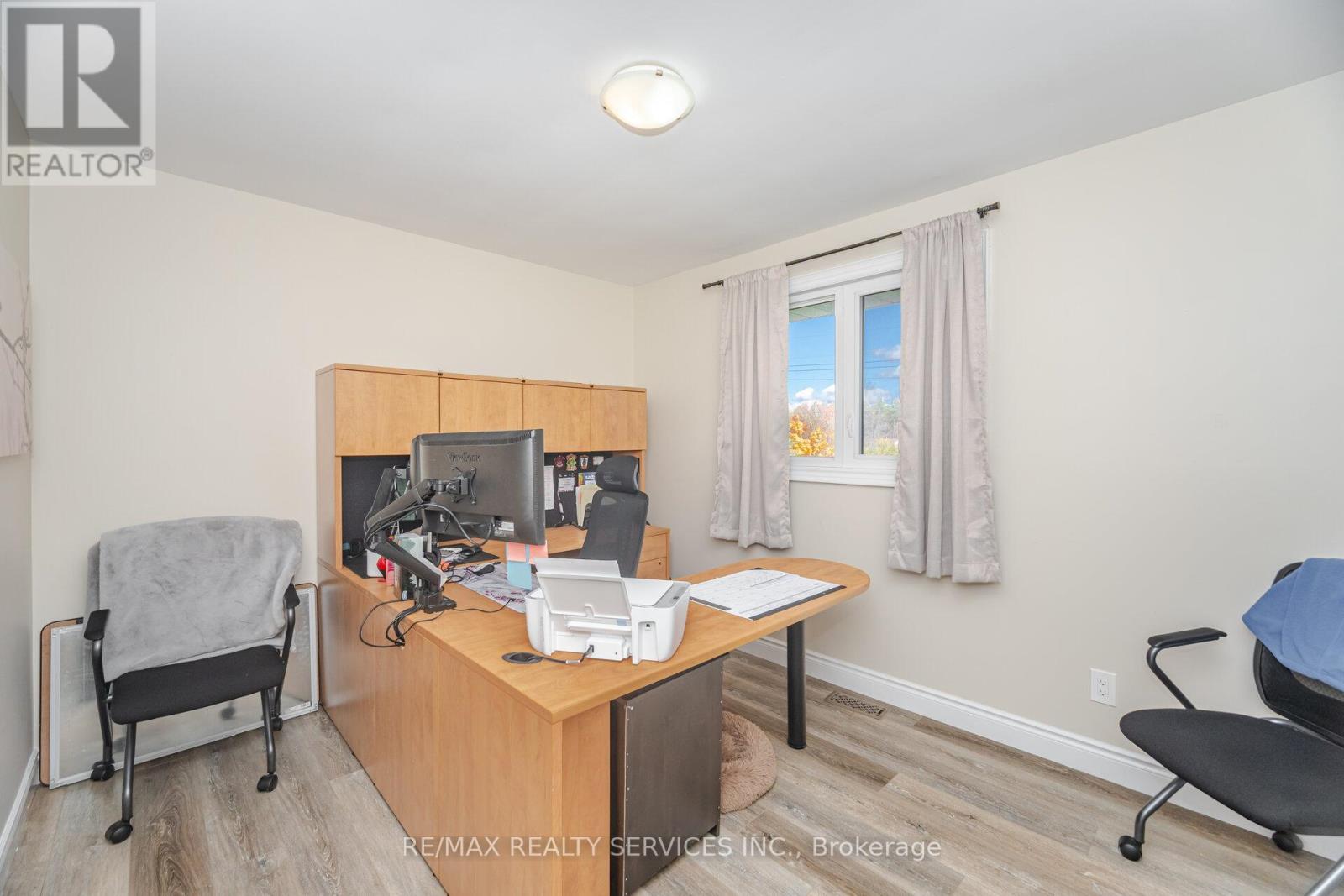 32 Caledon Street, Caledon, Ontario  L7K 0E2 - Photo 17 - W12484192