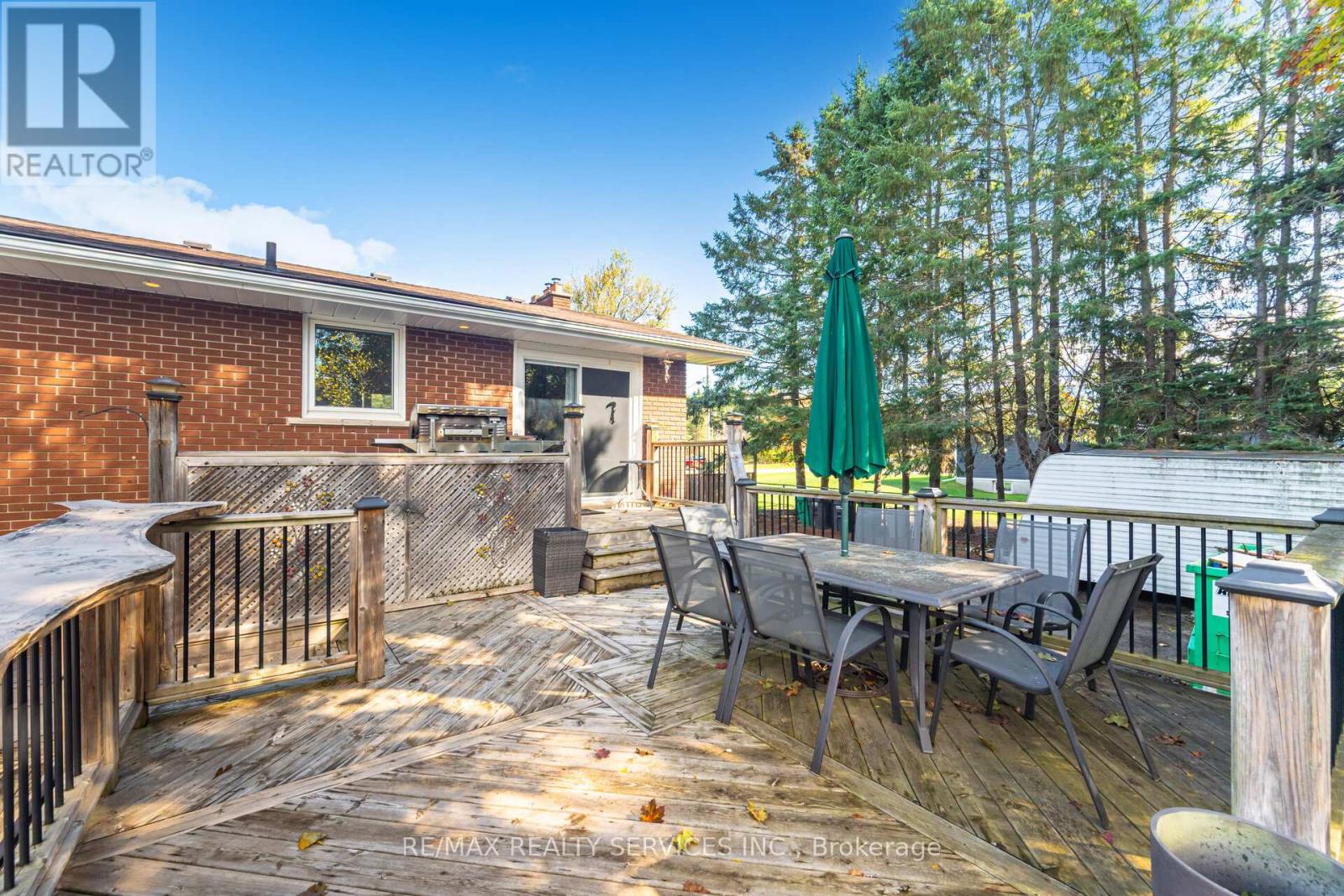 32 Caledon Street, Caledon, Ontario  L7K 0E2 - Photo 27 - W12484192