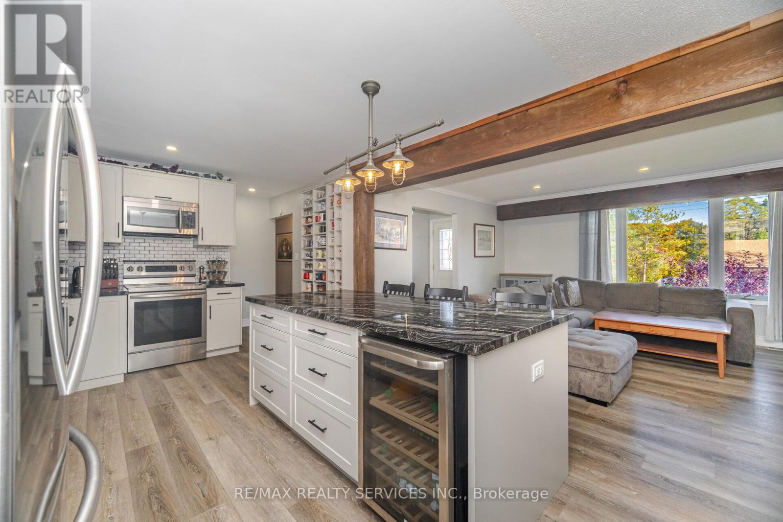 32 Caledon Street, Caledon, Ontario  L7K 0E2 - Photo 12 - W12484192