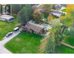 32 CALEDON STREET, Caledon, Ontario