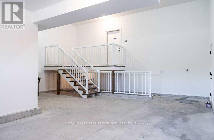 53 Niagara Street, Collingwood, Ontario  L9Y 3X1 - Photo 24 - S12399959