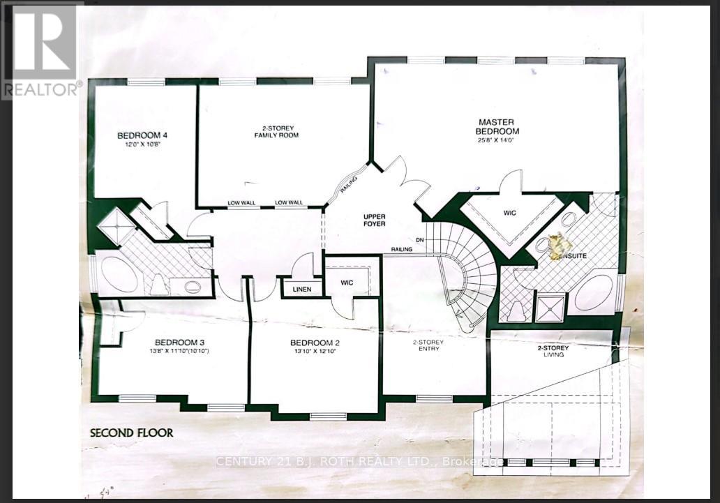 38 Camelot Square, Barrie, Ontario  L4M 0C3 - Photo 41 - S12448937