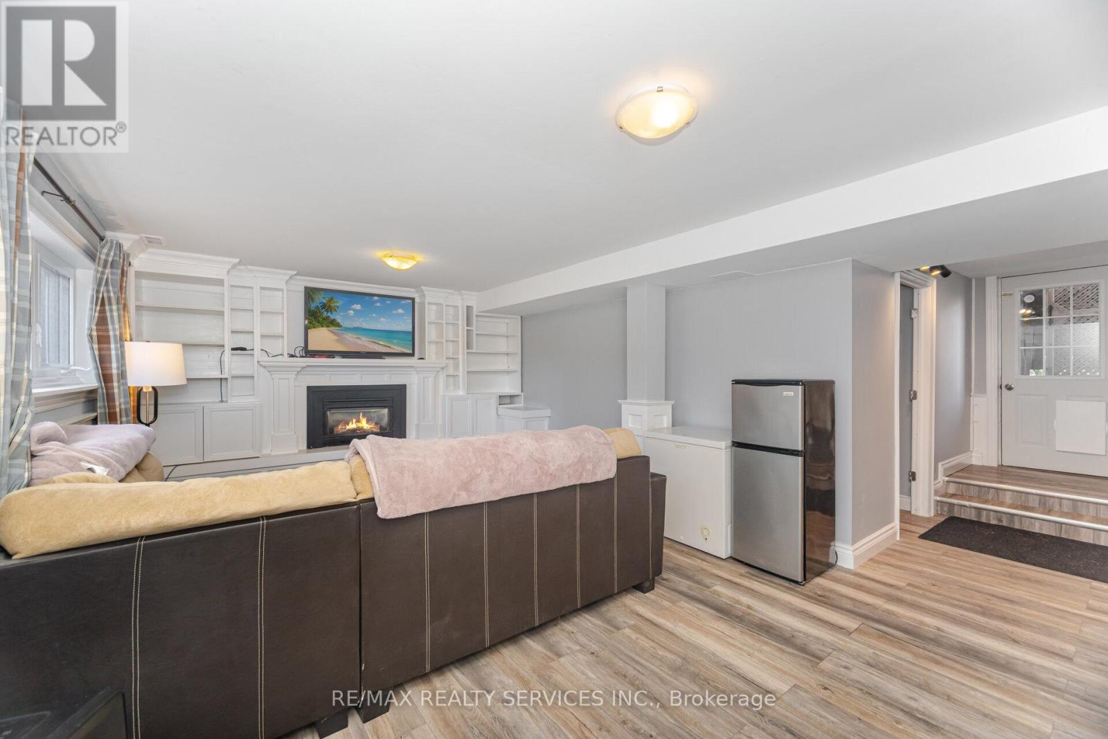 32 Caledon Street, Caledon, Ontario  L7K 0E2 - Photo 20 - W12484192