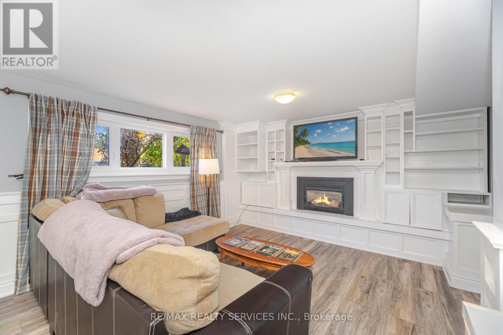 32 Caledon Street, Caledon, Ontario  L7K 0E2 - Photo 22 - W12484192