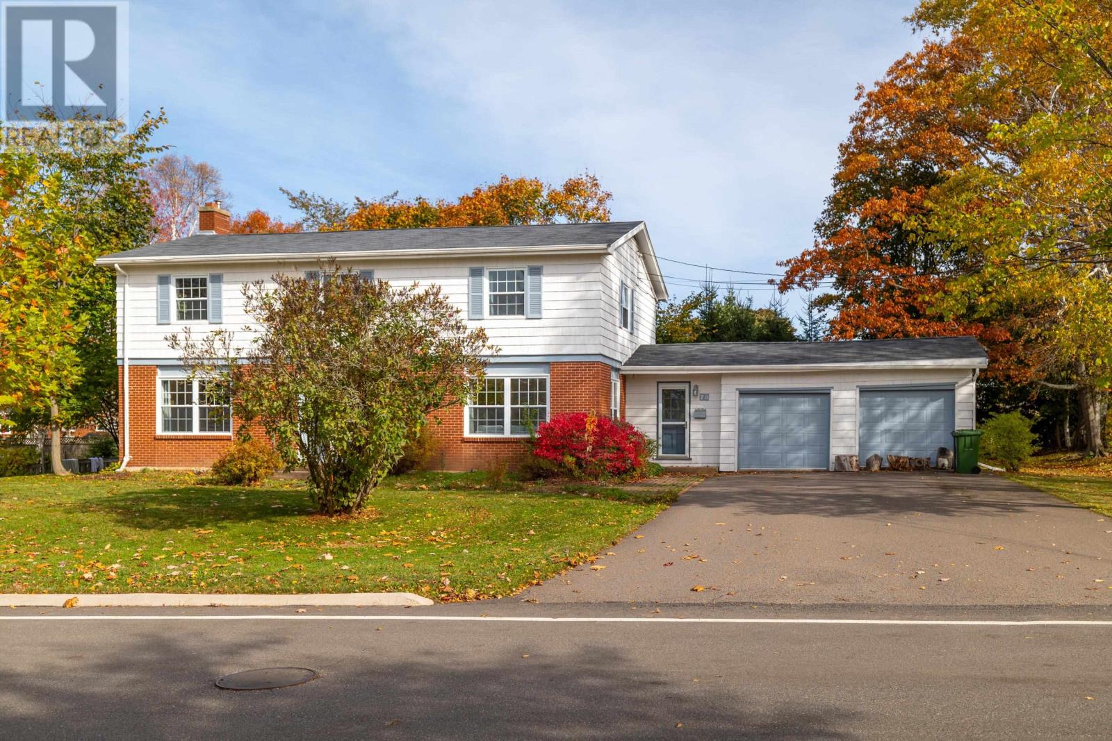 78 Goodwill Avenue, Brighton, Prince Edward Island