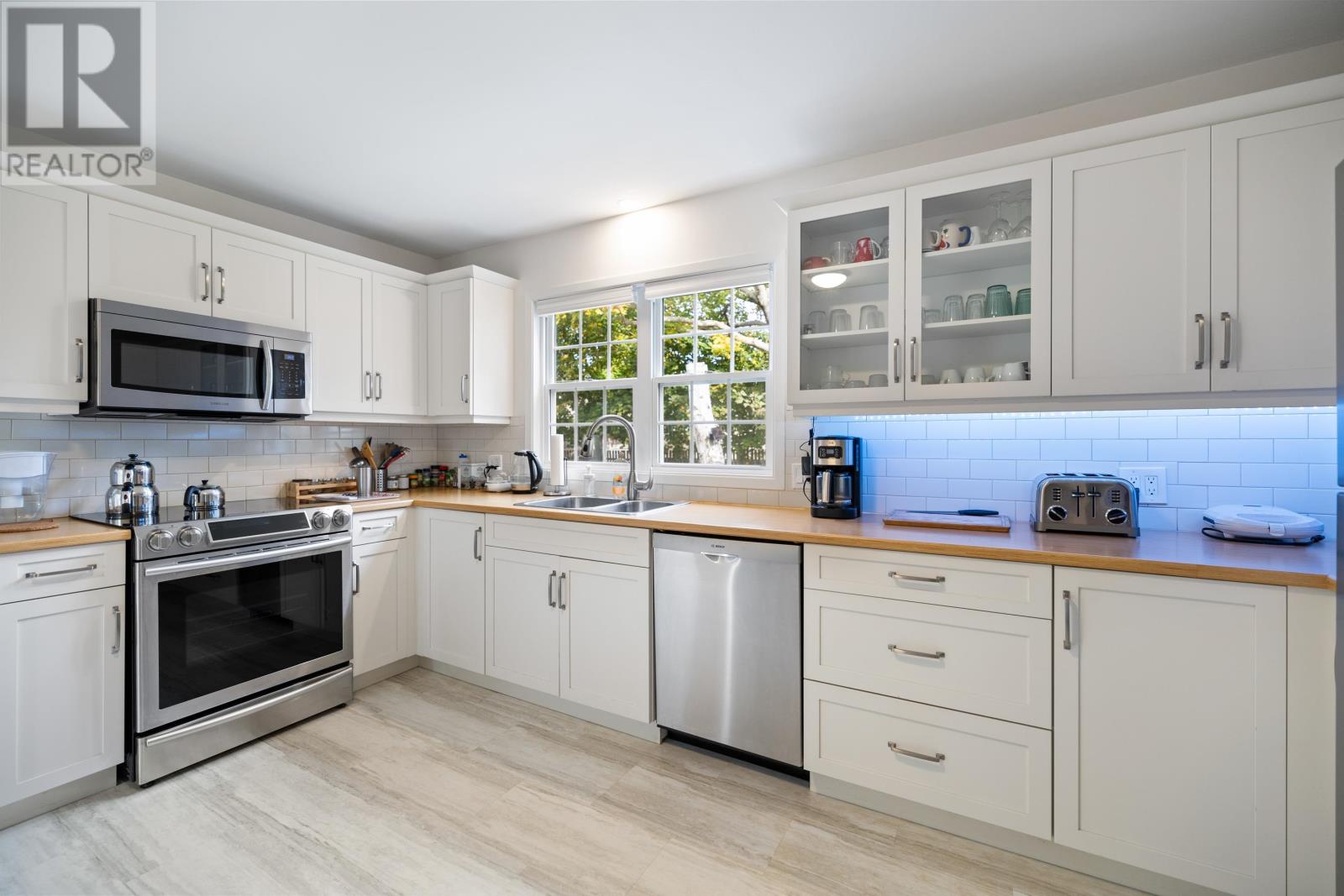 78 Goodwill Avenue, Brighton, Prince Edward Island  C1A 3E5 - Photo 10 - 202526961