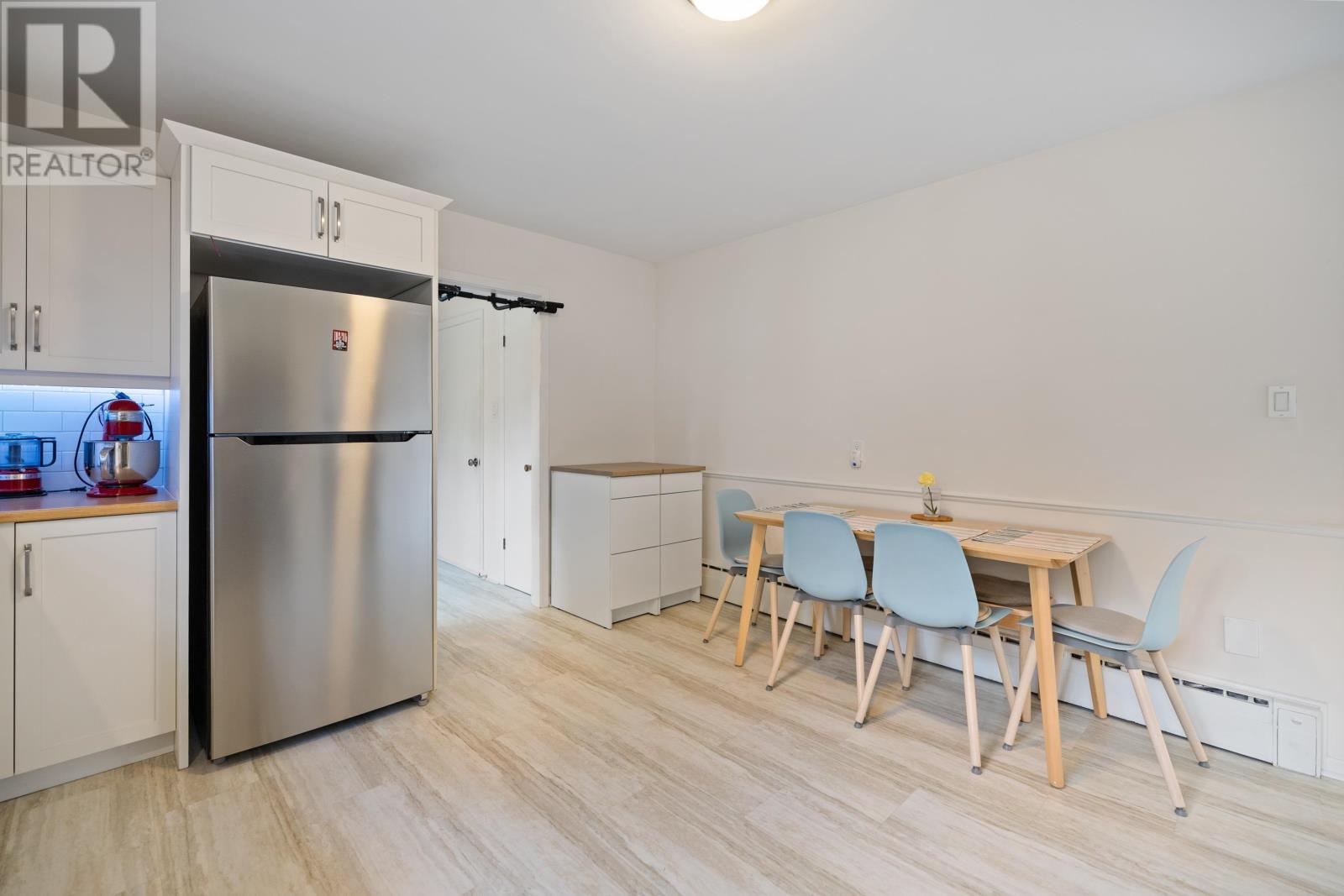 78 Goodwill Avenue, Brighton, Prince Edward Island  C1A 3E5 - Photo 11 - 202526961