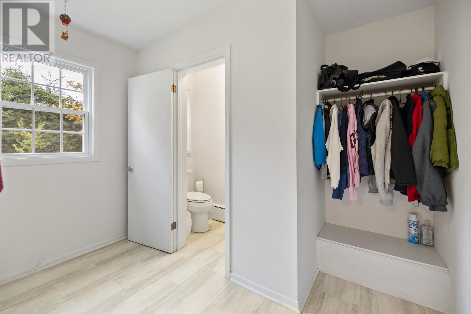 78 Goodwill Avenue, Brighton, Prince Edward Island  C1A 3E5 - Photo 12 - 202526961