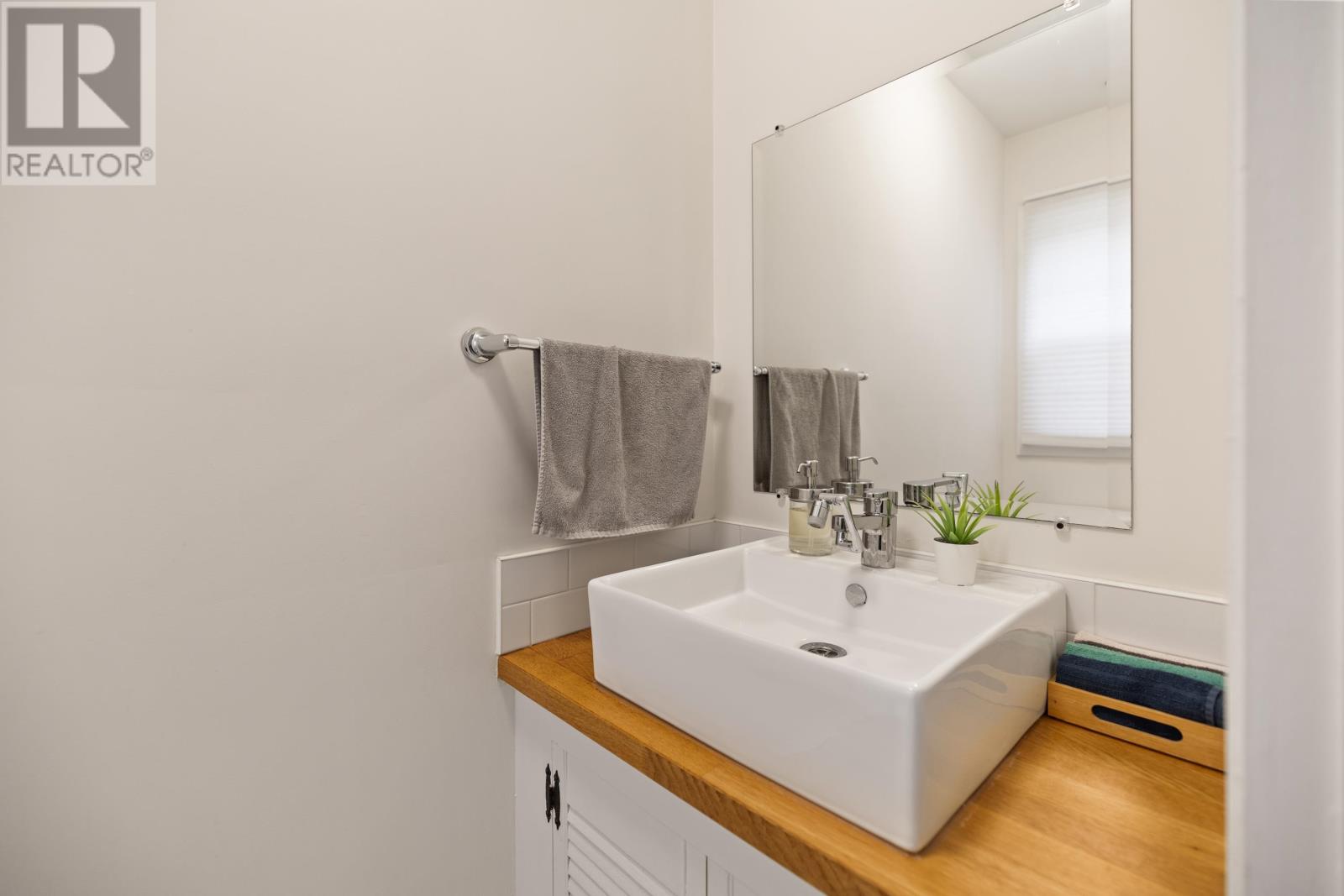 78 Goodwill Avenue, Brighton, Prince Edward Island  C1A 3E5 - Photo 13 - 202526961